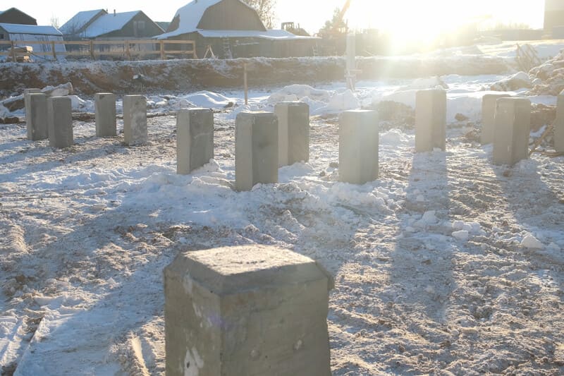 Стеклопластиковая арматура